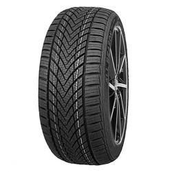 Opona Tracmax 235/50R18 A/S TRAC SAVER 101W XL - tracmax_as_trac_saver[1].jpg